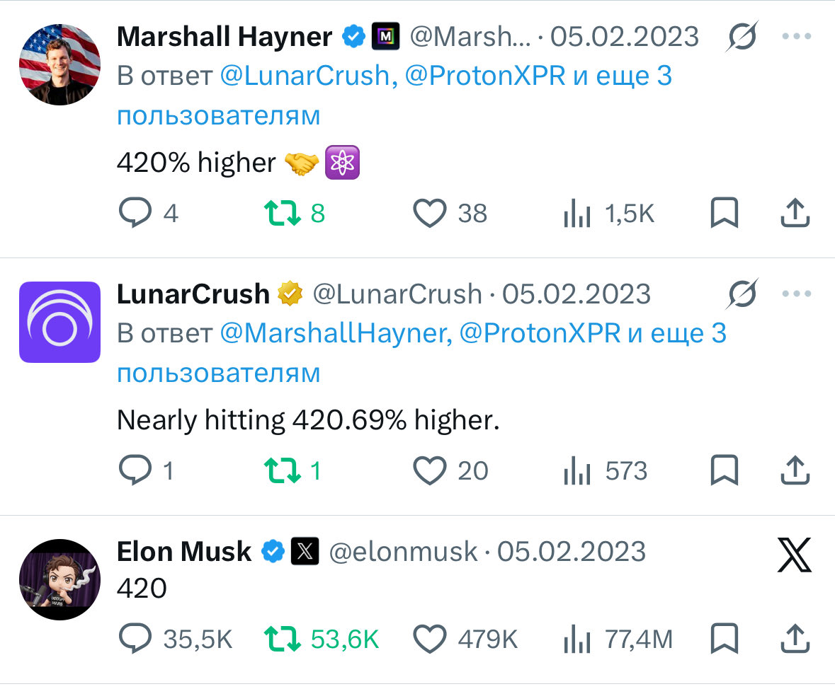 🎨 ᴍ¹ tweet media