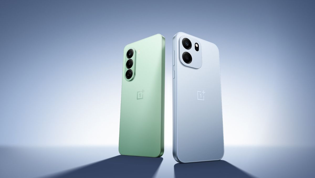 MashableIndia's tweet image. OnePlus Nord CE 6 launching soon
#ONEPLUS #oneplusnordce6 
in.mashable.com/tech/108693/on…