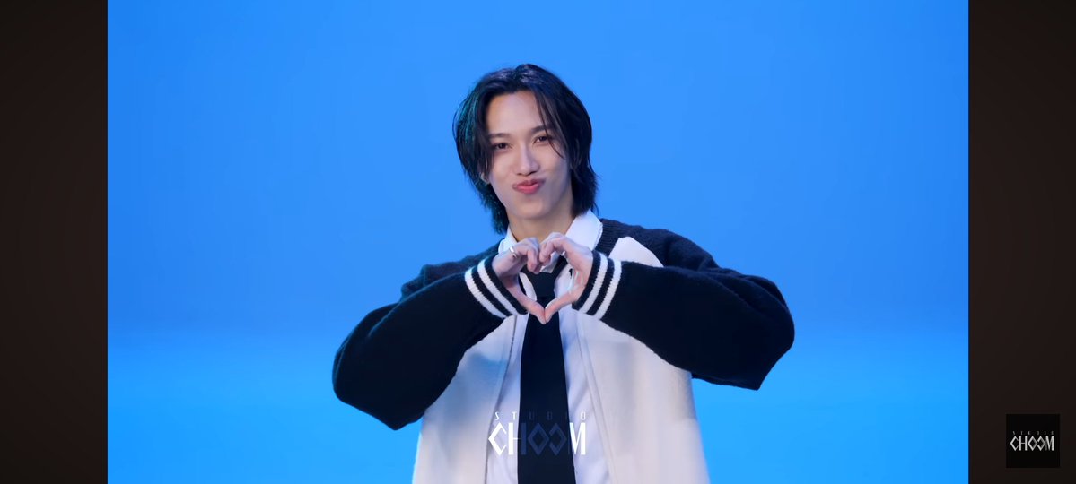 ｿｰﾀﾞｸﾞﾐ🌊MINI tweet media