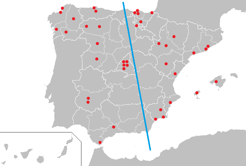 Albert G. del Campo tweet media