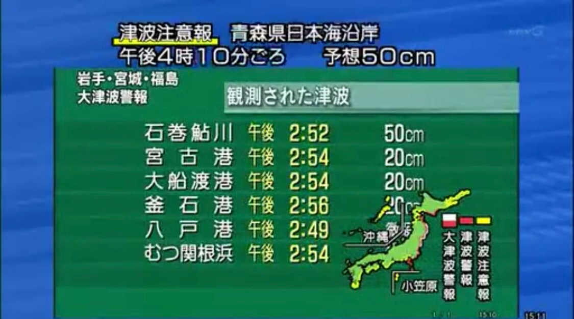 あき/写真好きYouTuber tweet media