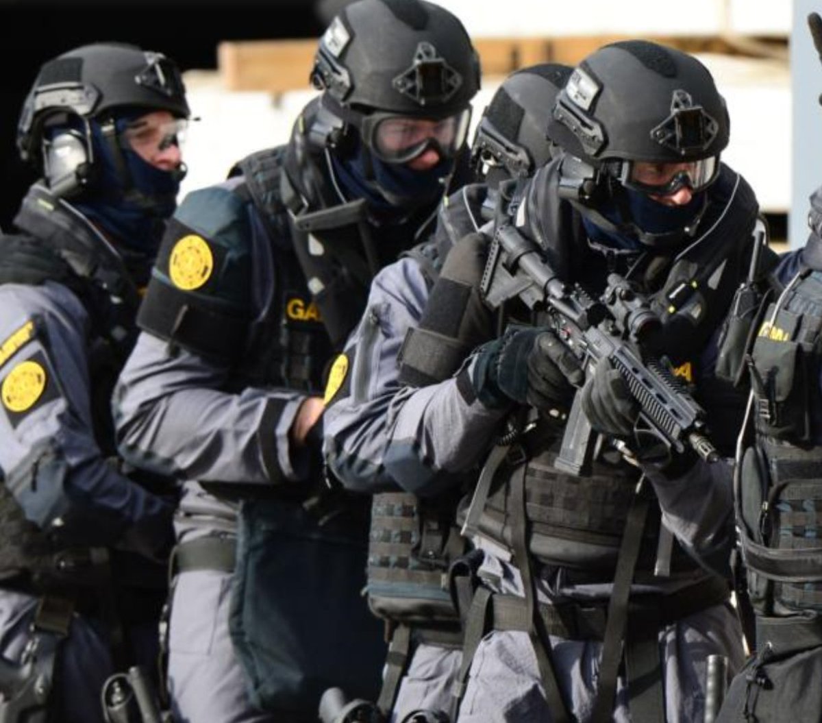 Mario ZNA tweet media