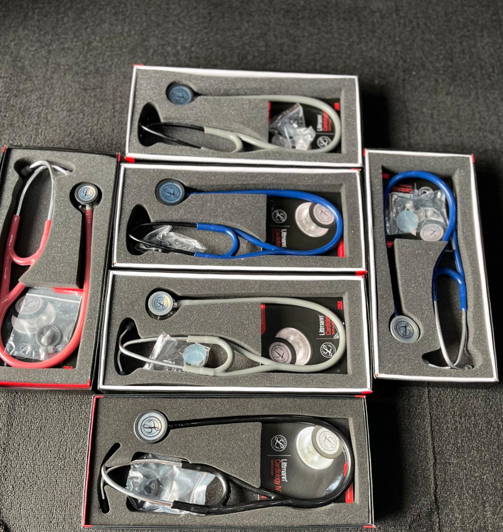 maxie_care's tweet photo. @NewtonAllan6 Contact us@0791303666/0757659339. For Sup Quality Medical Supplies. https://t.co/kQaFpjp2O9