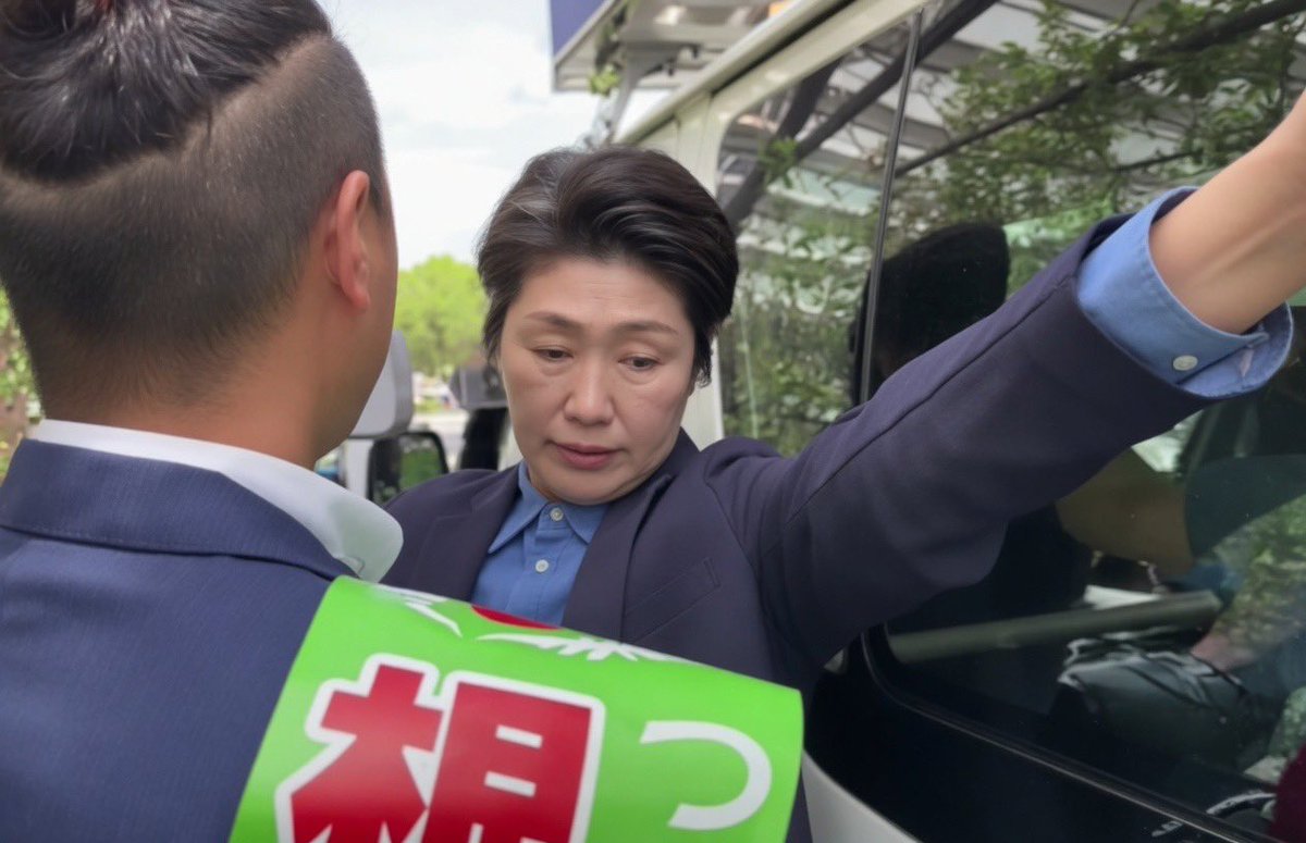 わんころアル tweet media