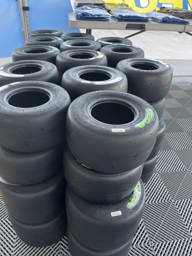 SPiCY MOuSE tweet media