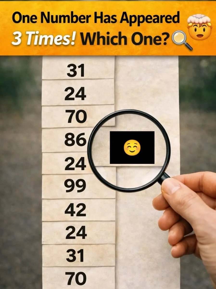 sᴜɢᴀʀᥫ᭡ tweet media