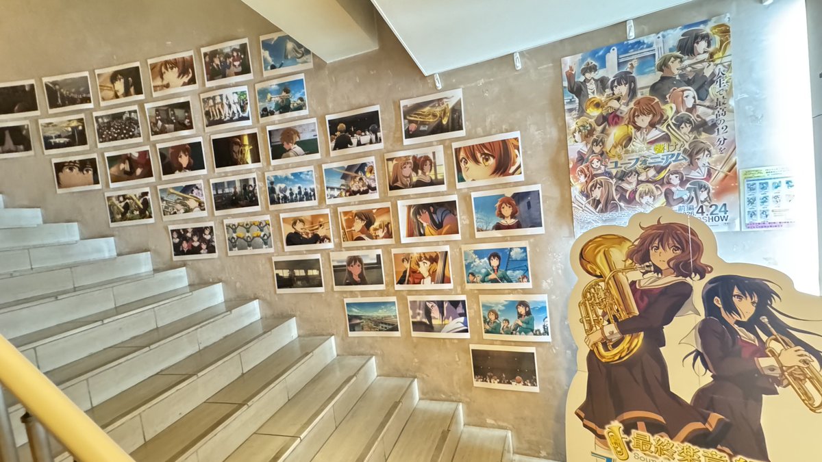 まっちゃん tweet media