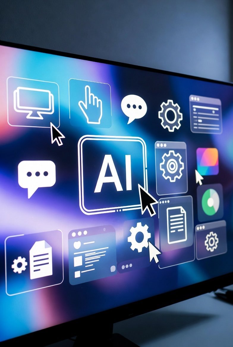 いやぁ、この数ヶ月で少々AI疲れ😑
少し落ち着こうね。😌
#AI
#凄いなしかし