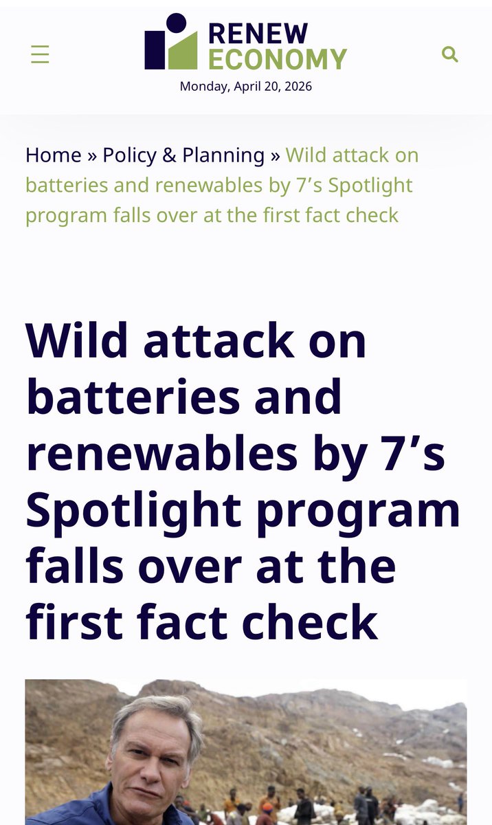 ShiannonCorcoran💉x4 @shiannonc.bsky.social tweet media