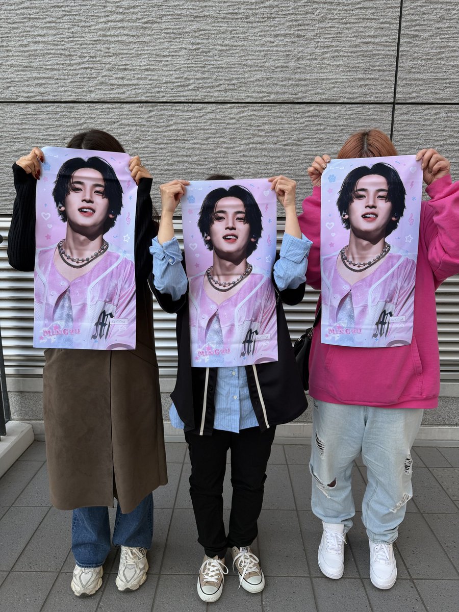 𝐌𝐢𝐢🍒ᩚ🫶🏻💎 tweet media