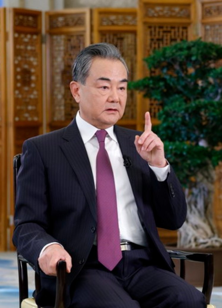 L'oeil Medias tweet media