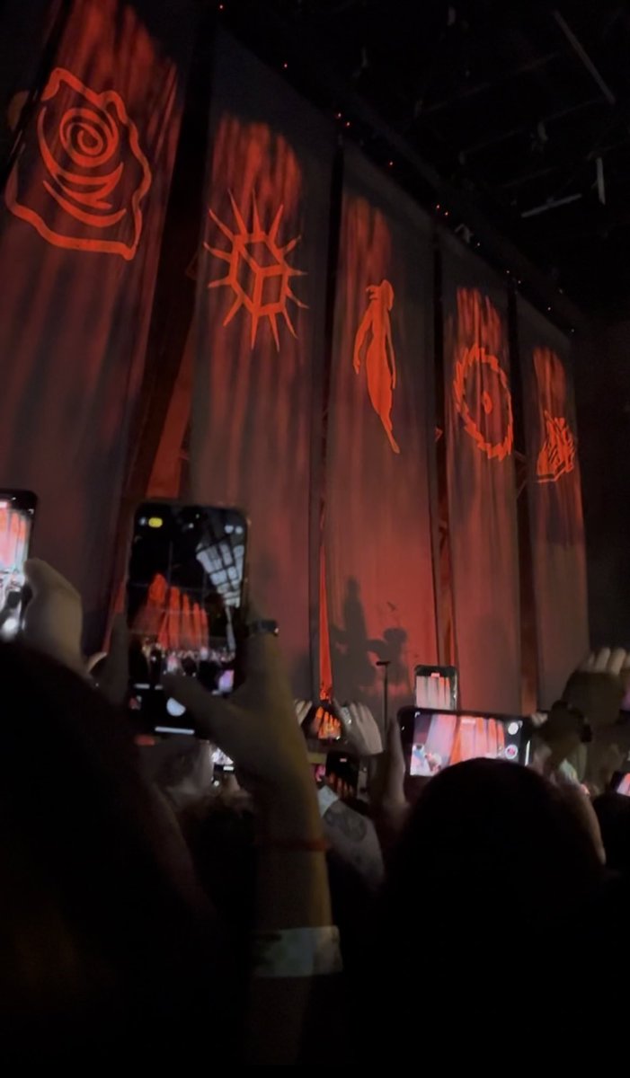 𝘊𝘩𝘦𝘴 𝘰𝘧 𝘚𝘏𝘌𝘋𝘛𝘞𝘛 ♡ tweet media