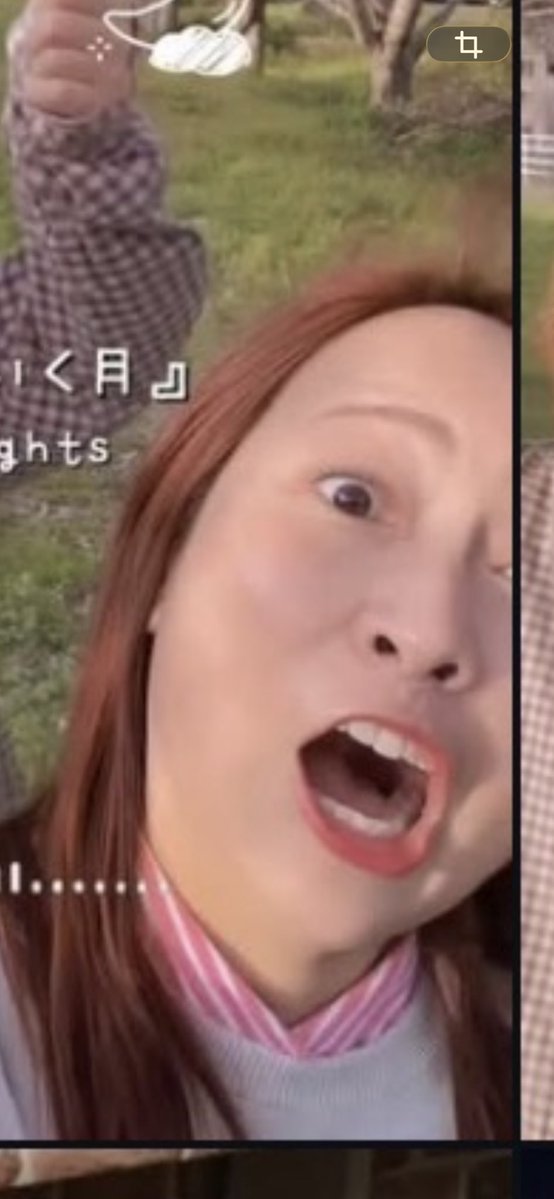 もえこ💫city lights tweet media