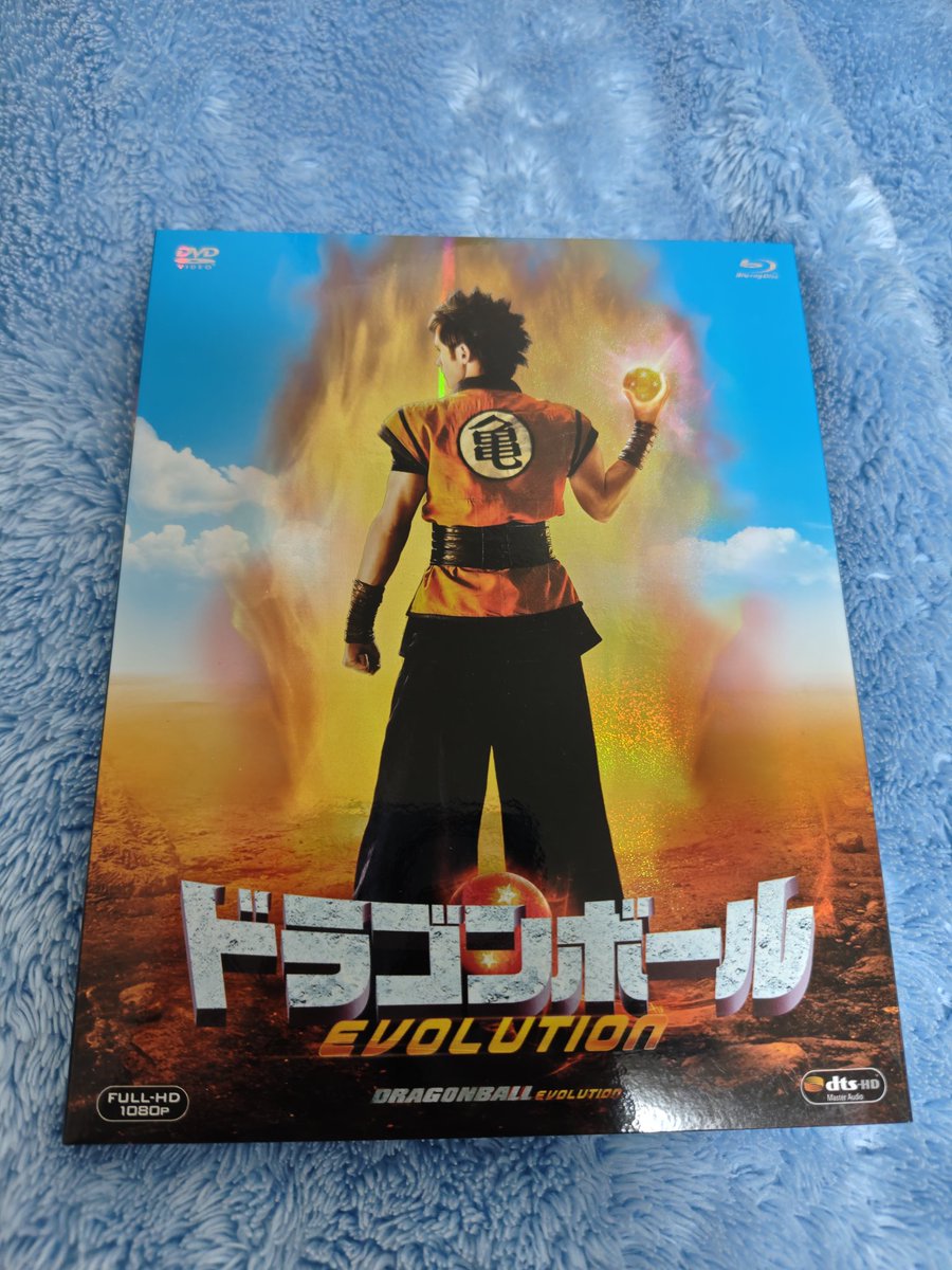 ゆっくり遊びBAR tweet media