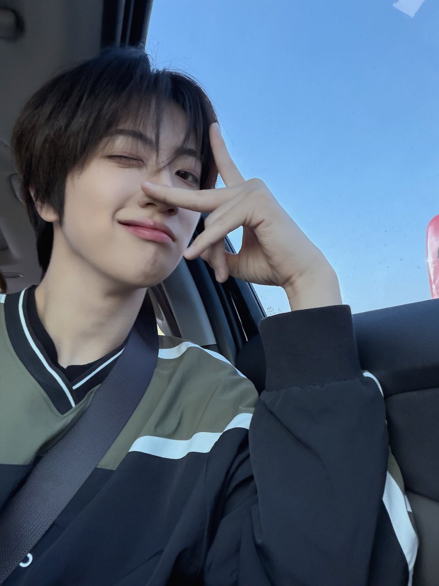 wonjinbubble tweet picture