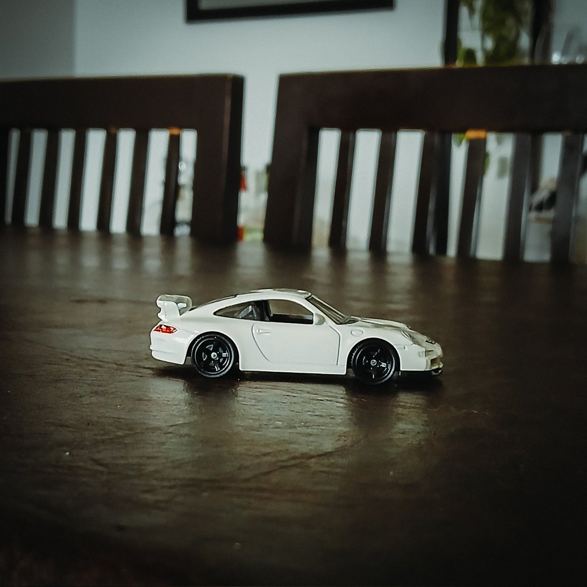 metalwheels tweet media