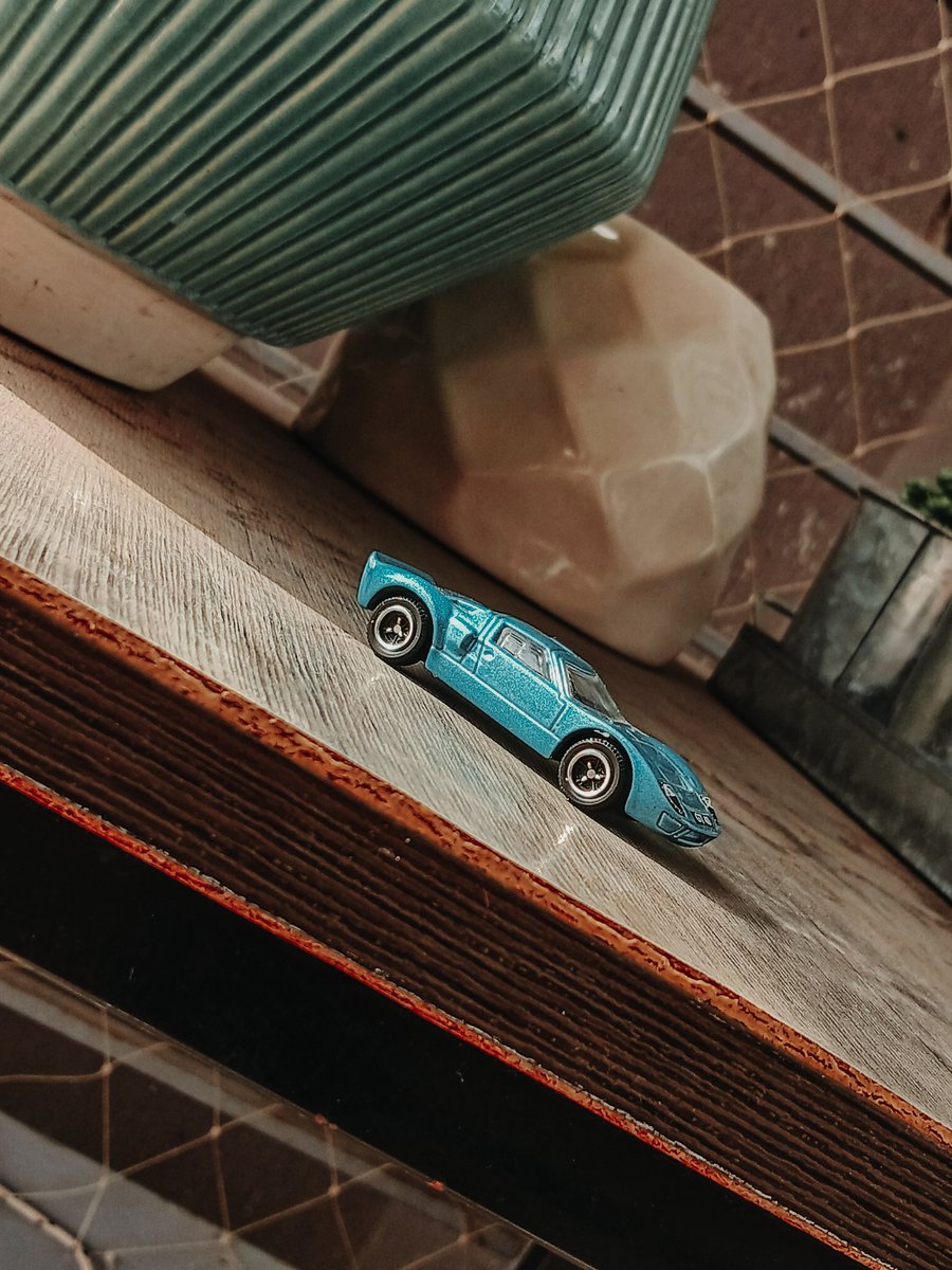 metalwheels tweet media