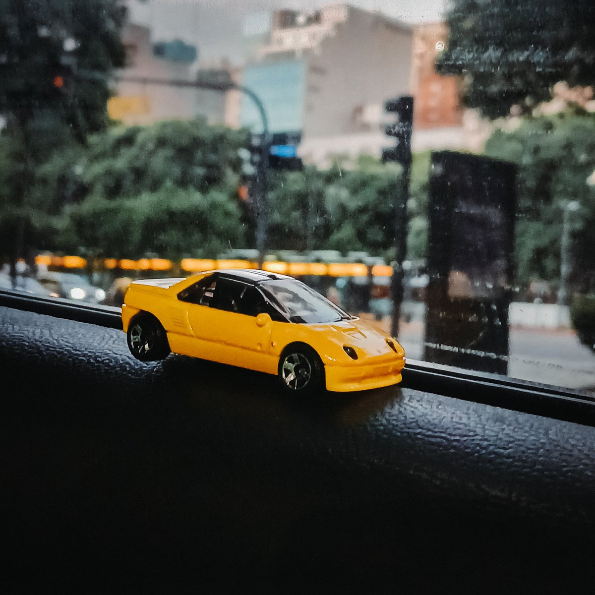 metalwheels tweet media