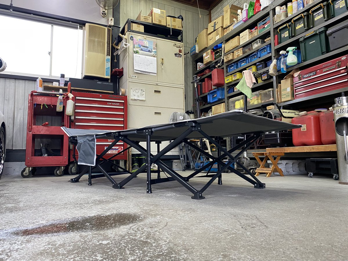 ゆうっ！？ tweet media