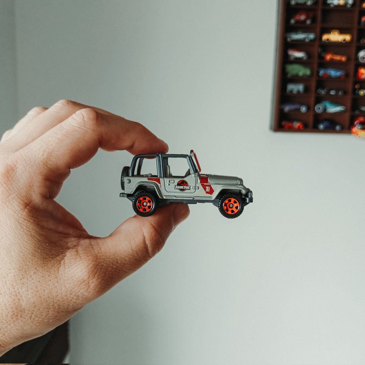 metalwheels tweet media