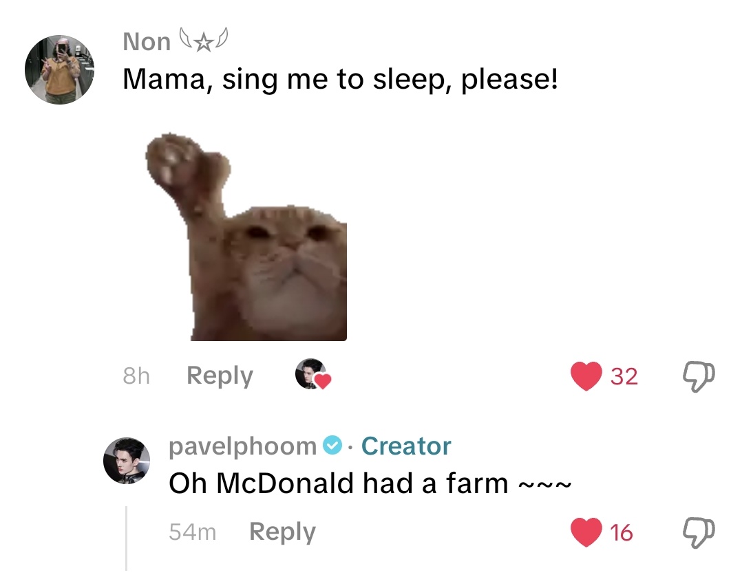 𓏲 ִֶָ ࣪ RAAA 🐈‍⬛ tweet media