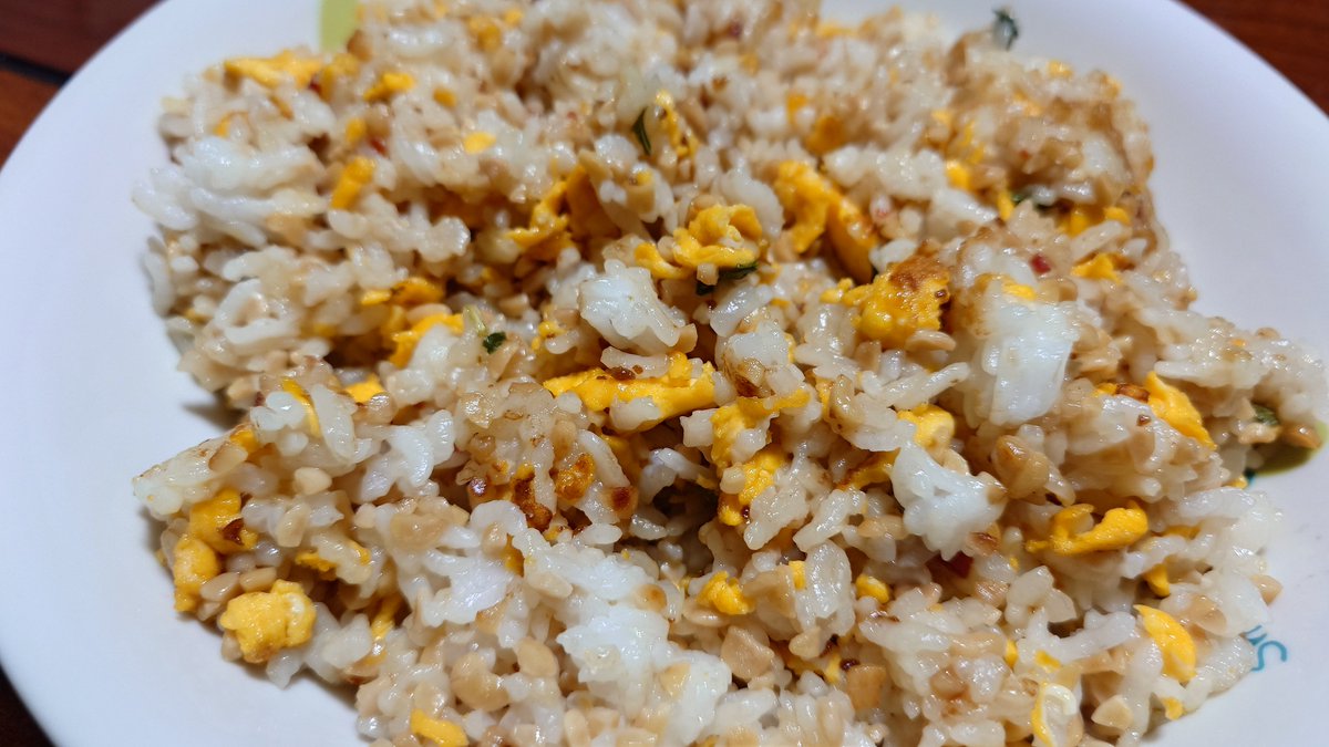 瀬井せいくん(概念)🌪 tweet media