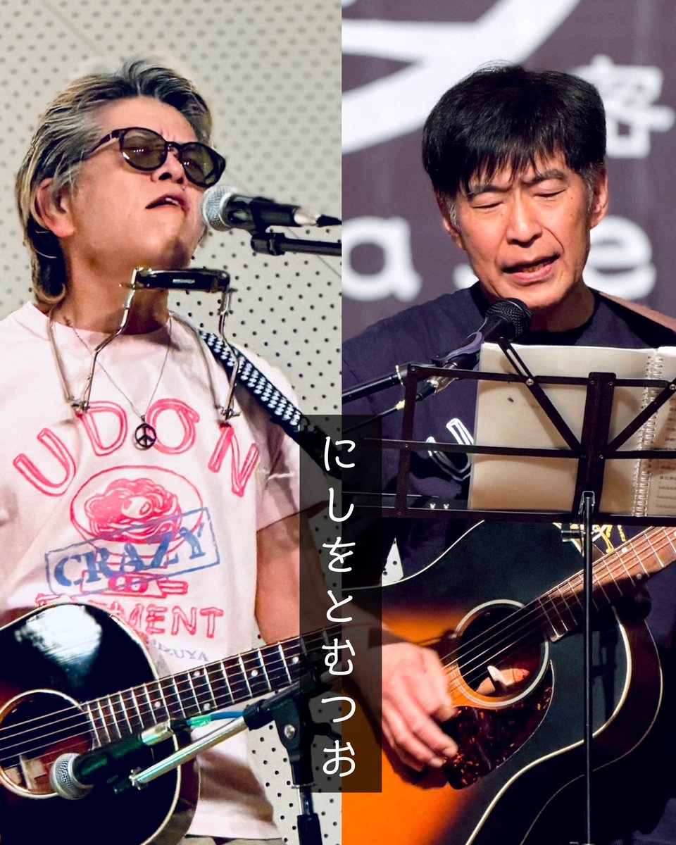 MDSの校長 tweet media