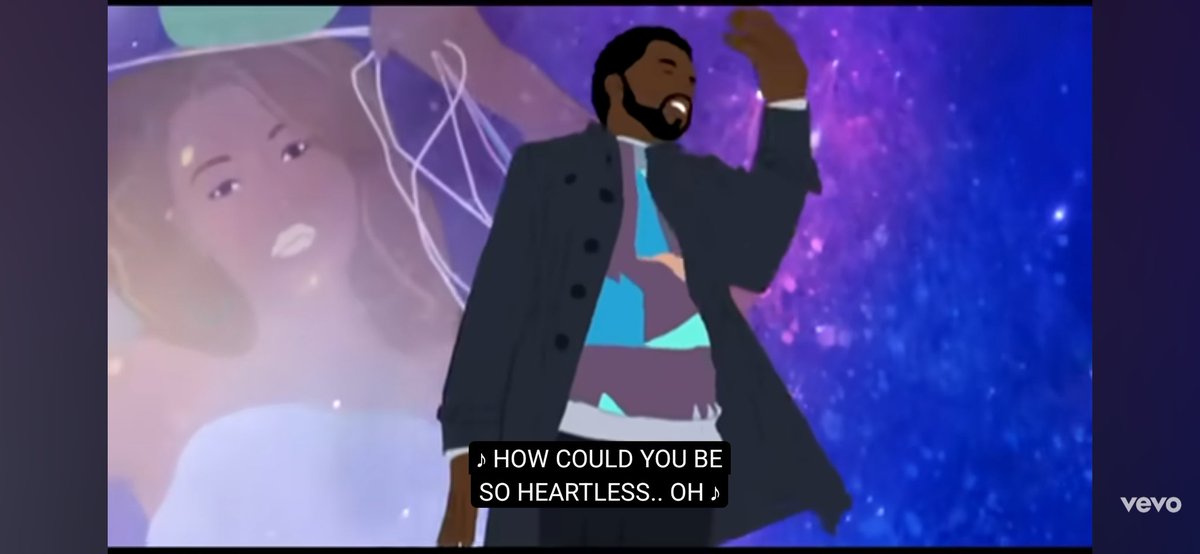 JOINTIE🌻 tweet media