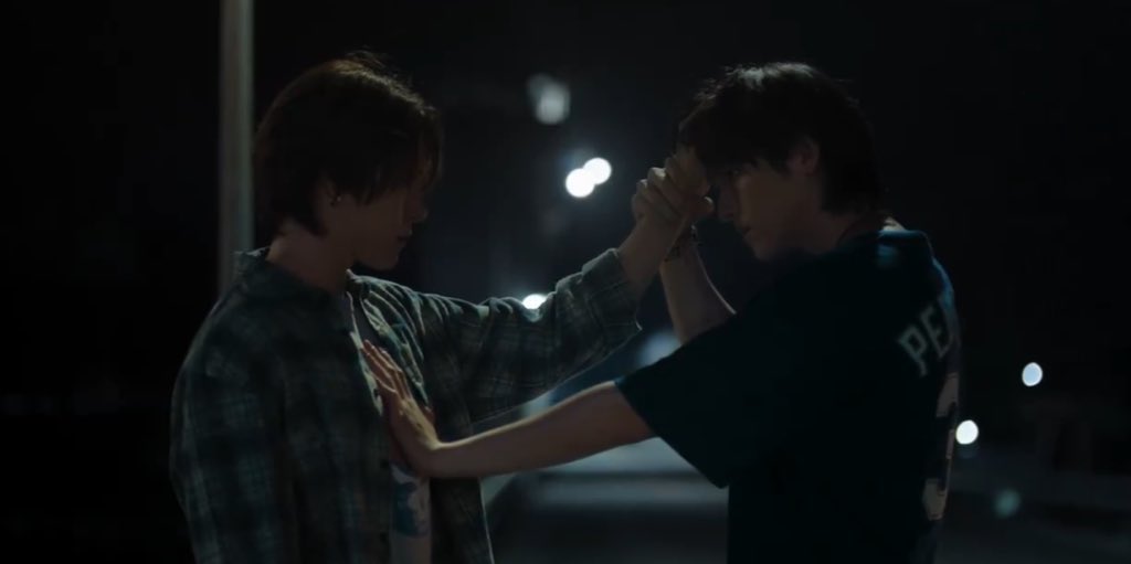 ⋆. 𝘁𝘄𝗼𝗹𝗲𝗲 𐙚˚ tweet media