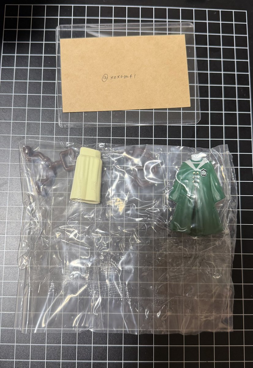 M【固定必読】 tweet media