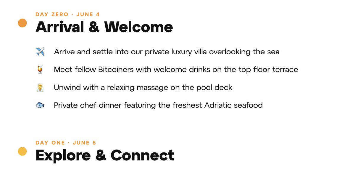 Villa BTC tweet media