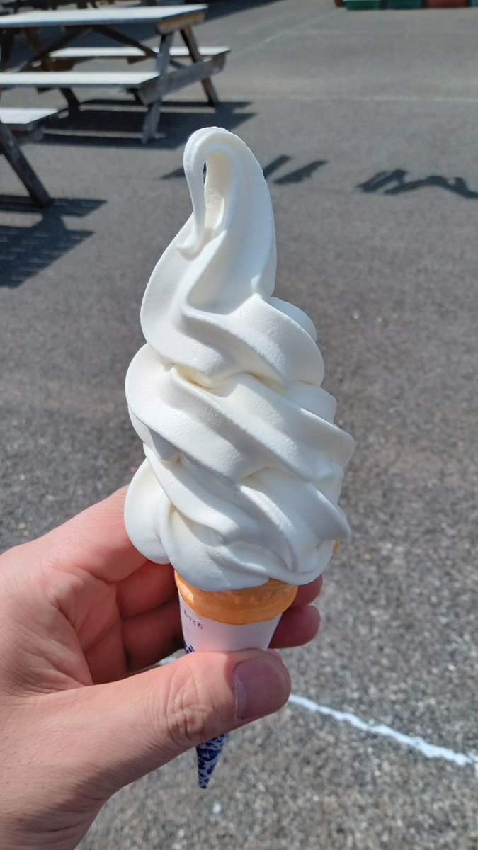 笑津亭ゆーき☆ tweet media