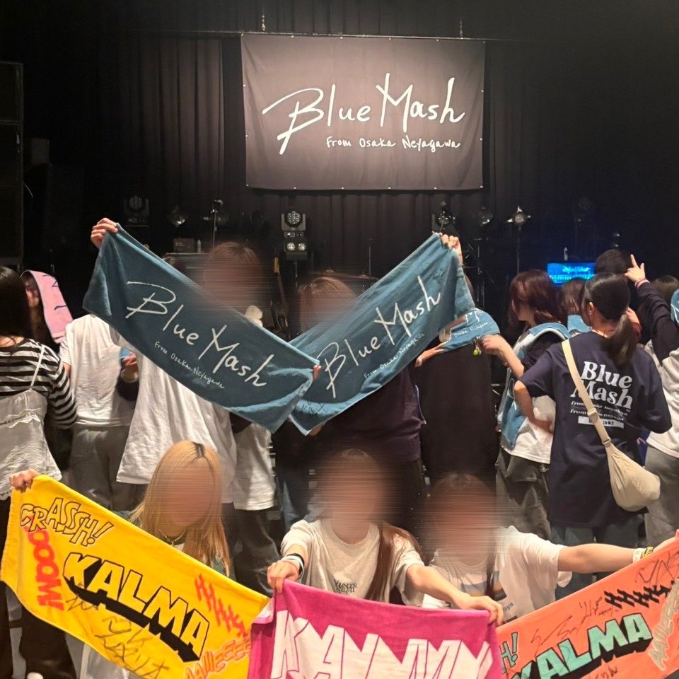 vj8u_'s tweet photo. 君が居てくれたら それだけで特別だよ https://t.co/Uw0EgxIzx4