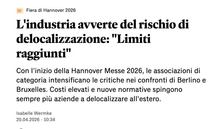 La durezza del vivere tweet media