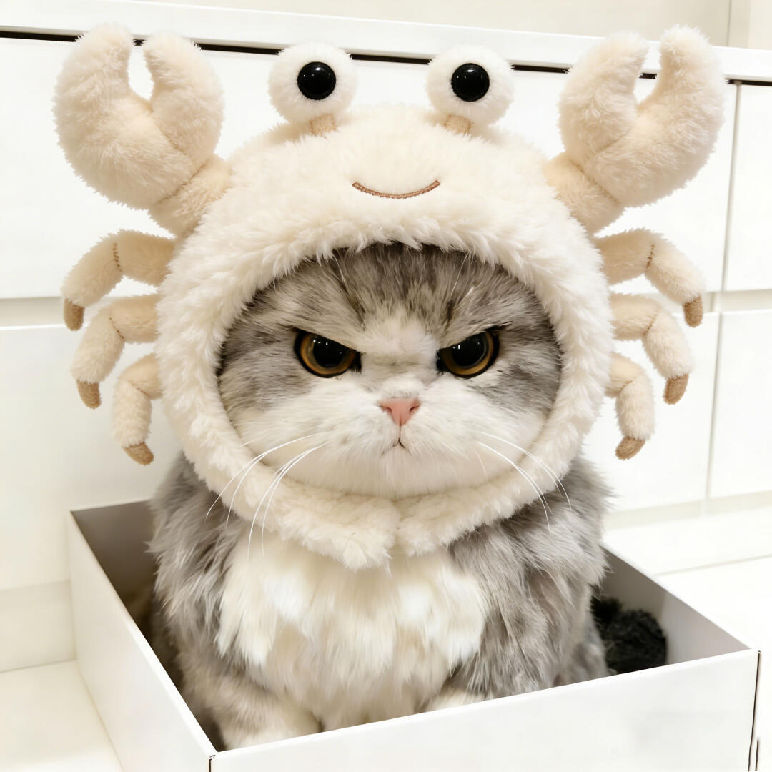 Šēḏim el-Haydarî tweet media