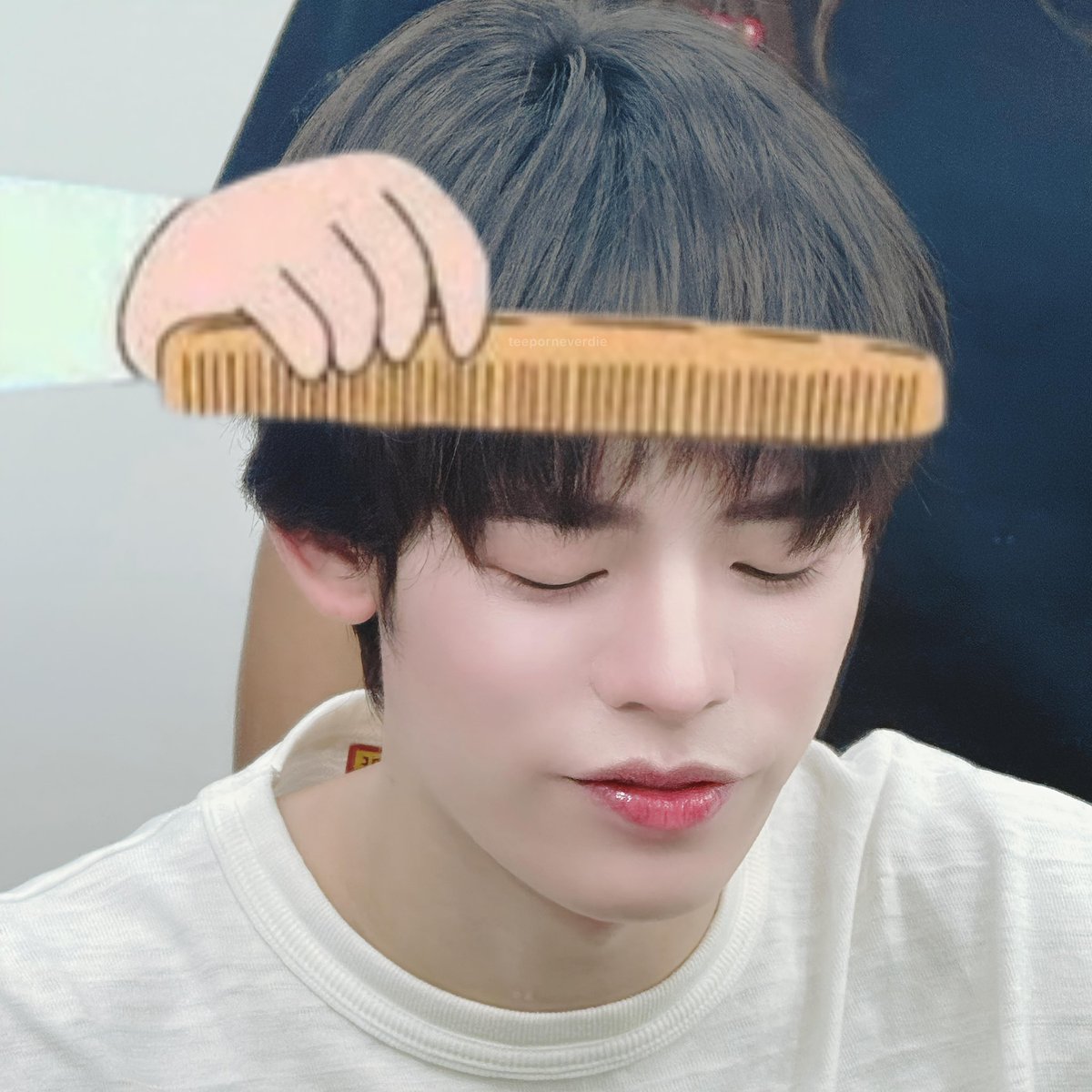 น้องป๋วย tweet media