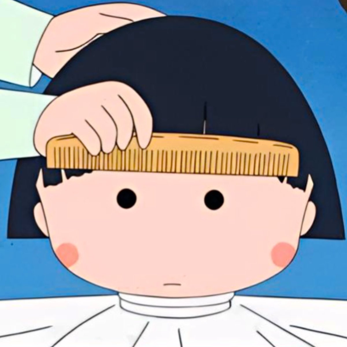 น้องป๋วย tweet media