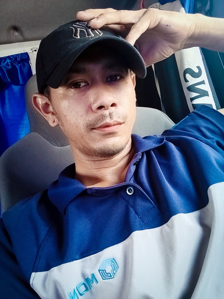 ꧁༻.P€.༺꧂ tweet media