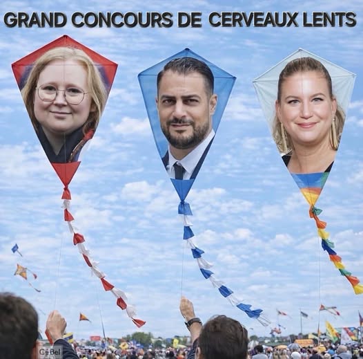 🇨🇵 LUCKAS (Lulu) 🇨🇵 tweet media