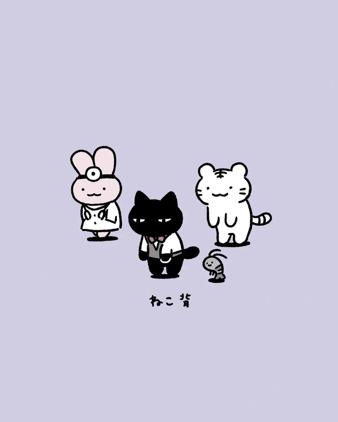 にとりささみ on X / X