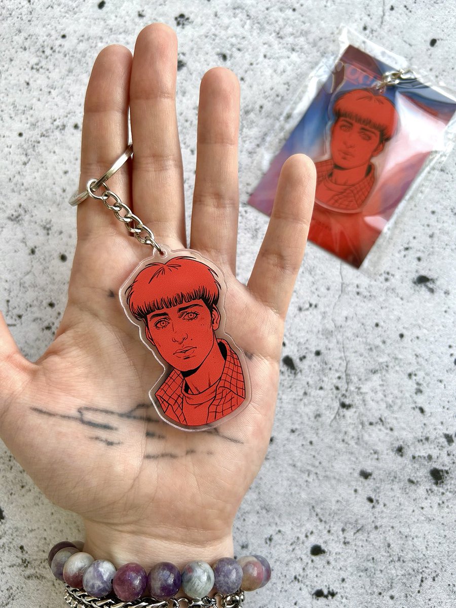 Taking-meds 🍆 tweet media