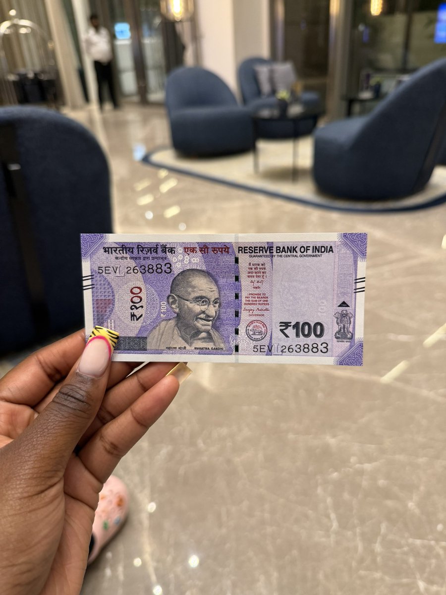 Fily 🇲🇱 tweet media