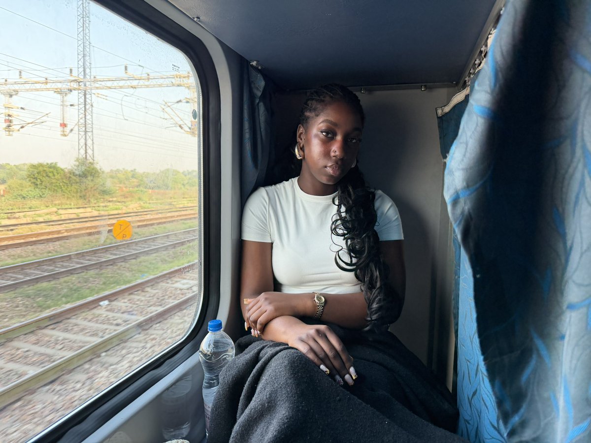 Fily 🇲🇱 tweet media