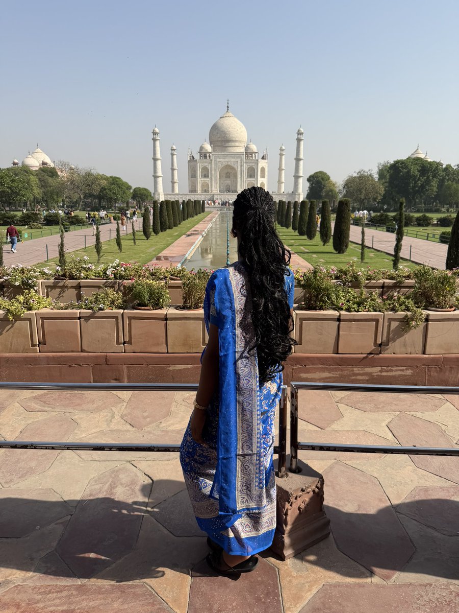 Fily 🇲🇱 tweet media