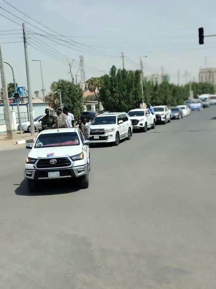 عزه ايره tweet media