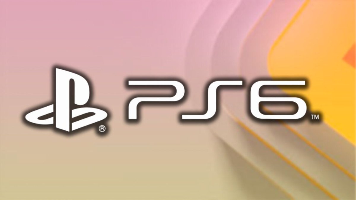 Areajugones's tweet image. PS6 ve filtrados sus nombres en código de las dos consolas que llegarán en la próxima generación 

areajugones.sport.es/videojuegos/ps… 

#PS5