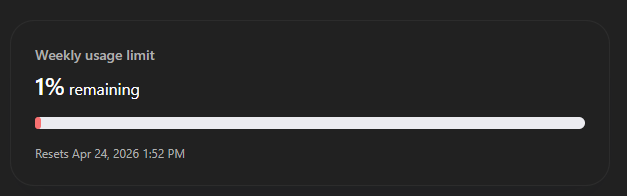 Rafael Milewski tweet media