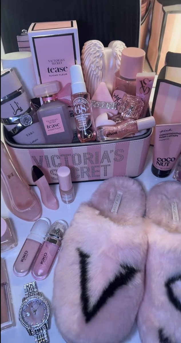 Beauty ✨ tweet media