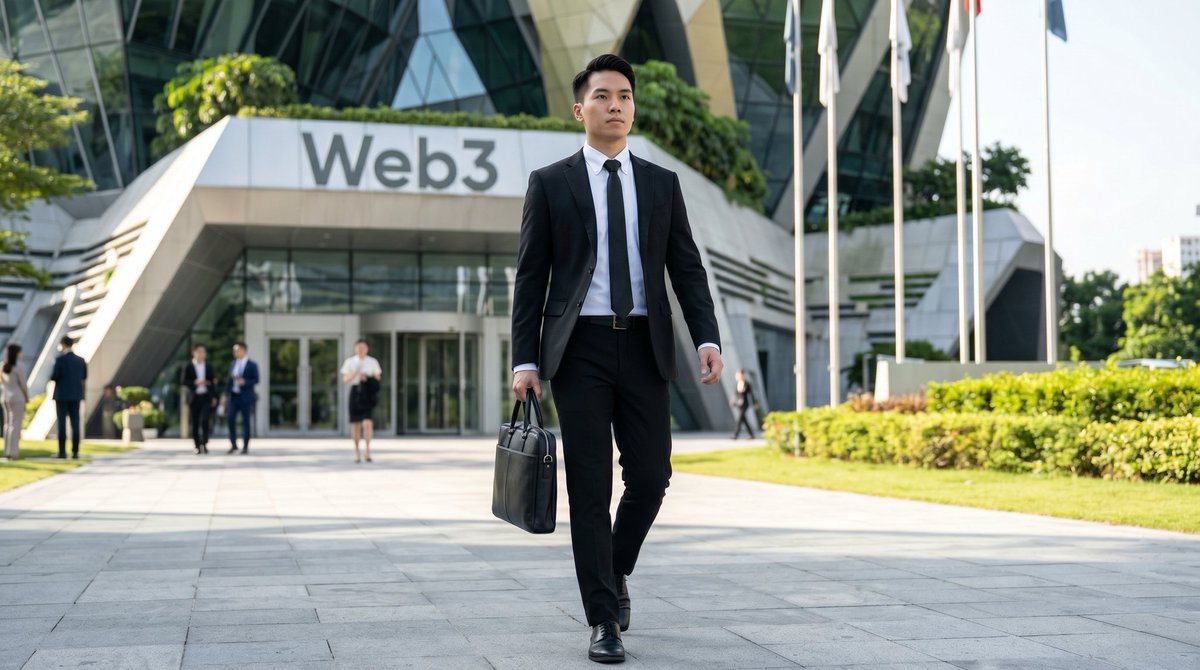 WebTim3 (Ø,G) tweet media