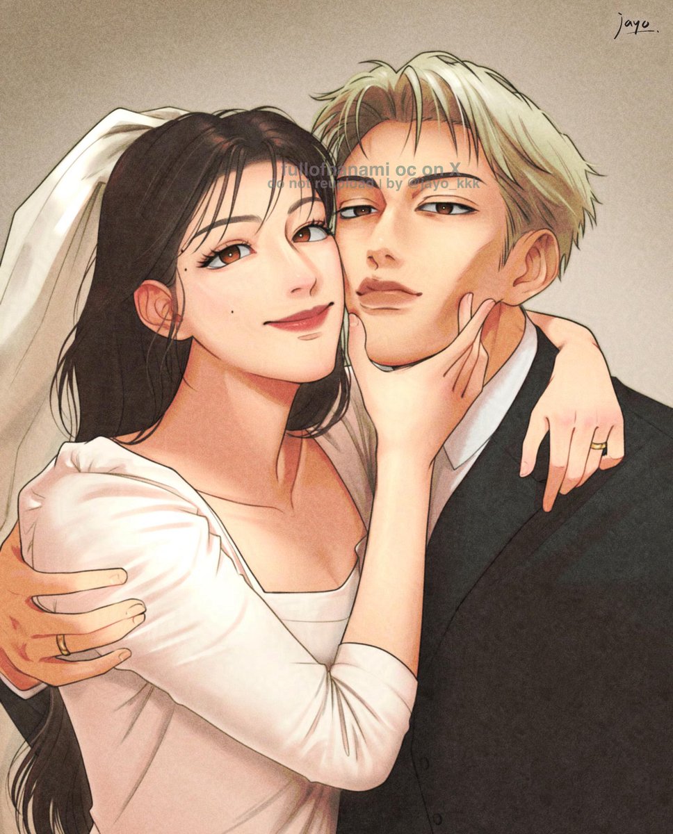 it's only us forever

🎨 <a href="/jayo_kkk/">jayo 🍉 | 📌open waitlist!</a> 

#saturnami #yumetwt